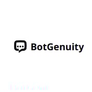 BotGenuity