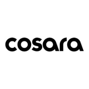 Cosara