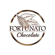 Fortunato Chocolate