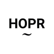 HOPR