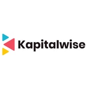 Kapitalwise