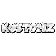 Kustomz