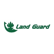 Land Guard