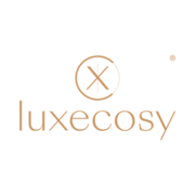 LuxeCosy
