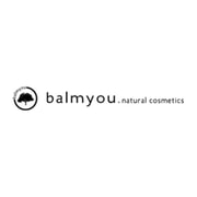 balmyou