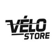 Vélo-Store