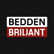 Beddenbriljant