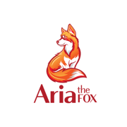 Aria the Fox