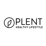 Plent