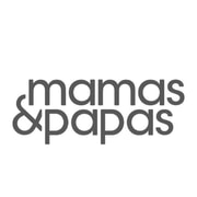 Mamas & Papas