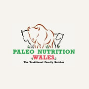 Paleo Nutrition Wales