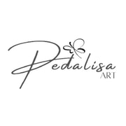 Pedalisa Art