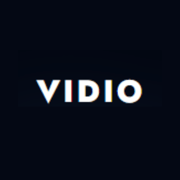 VIDIO.AI