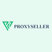 Proxy-Seller