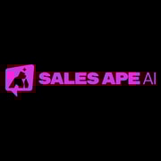 SalesAPE.ai
