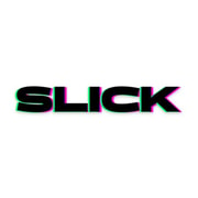 Slick.is