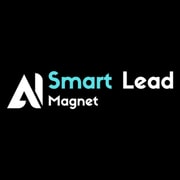 Smart Lead Magnet