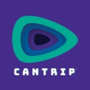 Cantrip