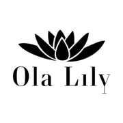 OlaLily