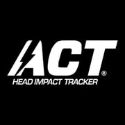 ACT Head Impact Tracker