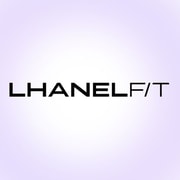 LhanelFit