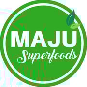 Maju Superfoods