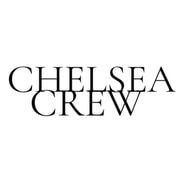 Chelsea Crew