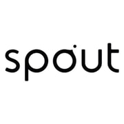 Spout Water