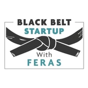 Black Belt Startup