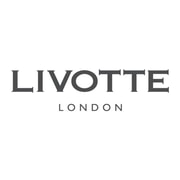 Livotte