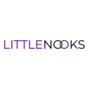 LITTLE NOOKS