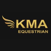 KMA Equestrian