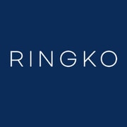 Ringko