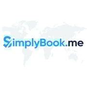 SimplyBook.me