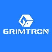 Grimtron