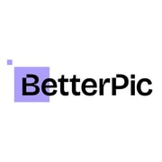 BetterPic