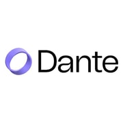 Dante AI