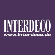 Interdeco