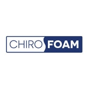 Chirofoam