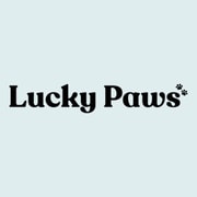 Lucky Paws