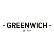 Maletas Greenwich