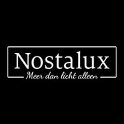 Nostalux
