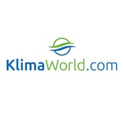 KlimaWorld