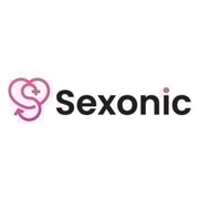 Sexonic