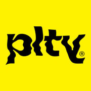 Planctology