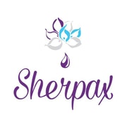 Sherpax