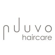 Nuuvo Haircare