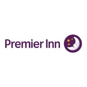 Premier Inn Hotels