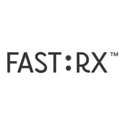 FAST:RX