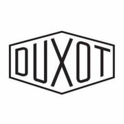 Duxot Watches